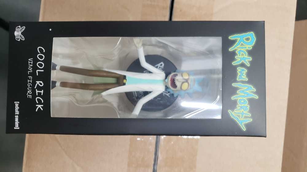 Funko Stranger Things Demogorgon Gold Sdcc 19 428 Pop! Vinyl