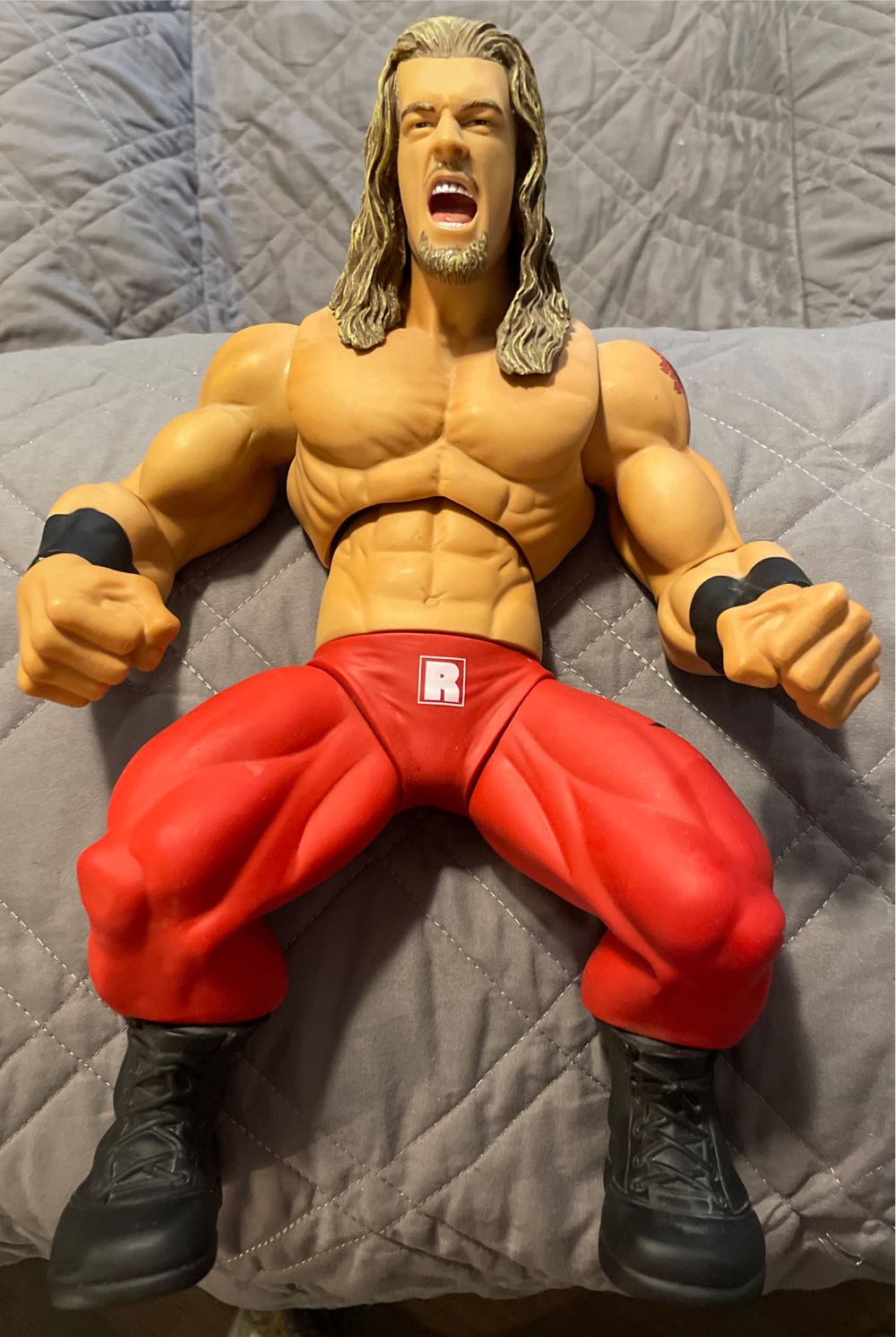 Friday The 13th Goblet