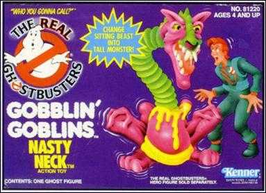 The 13th Jason Voorhees Mondoids Friday The