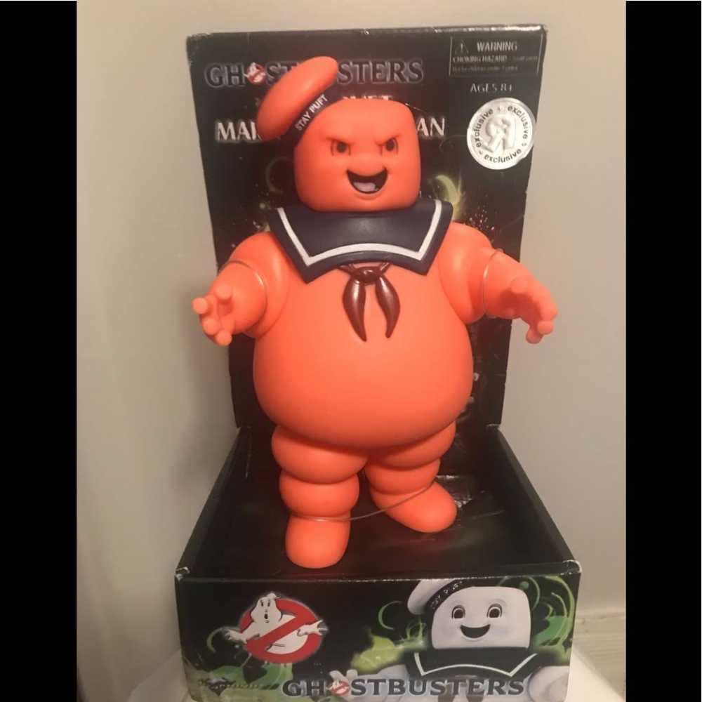 Harute Final Battle Ver.