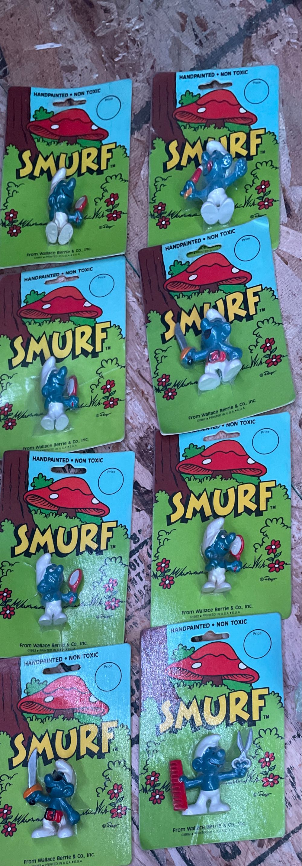 1225 Player 218: Cho Sang-woo - Squid Game