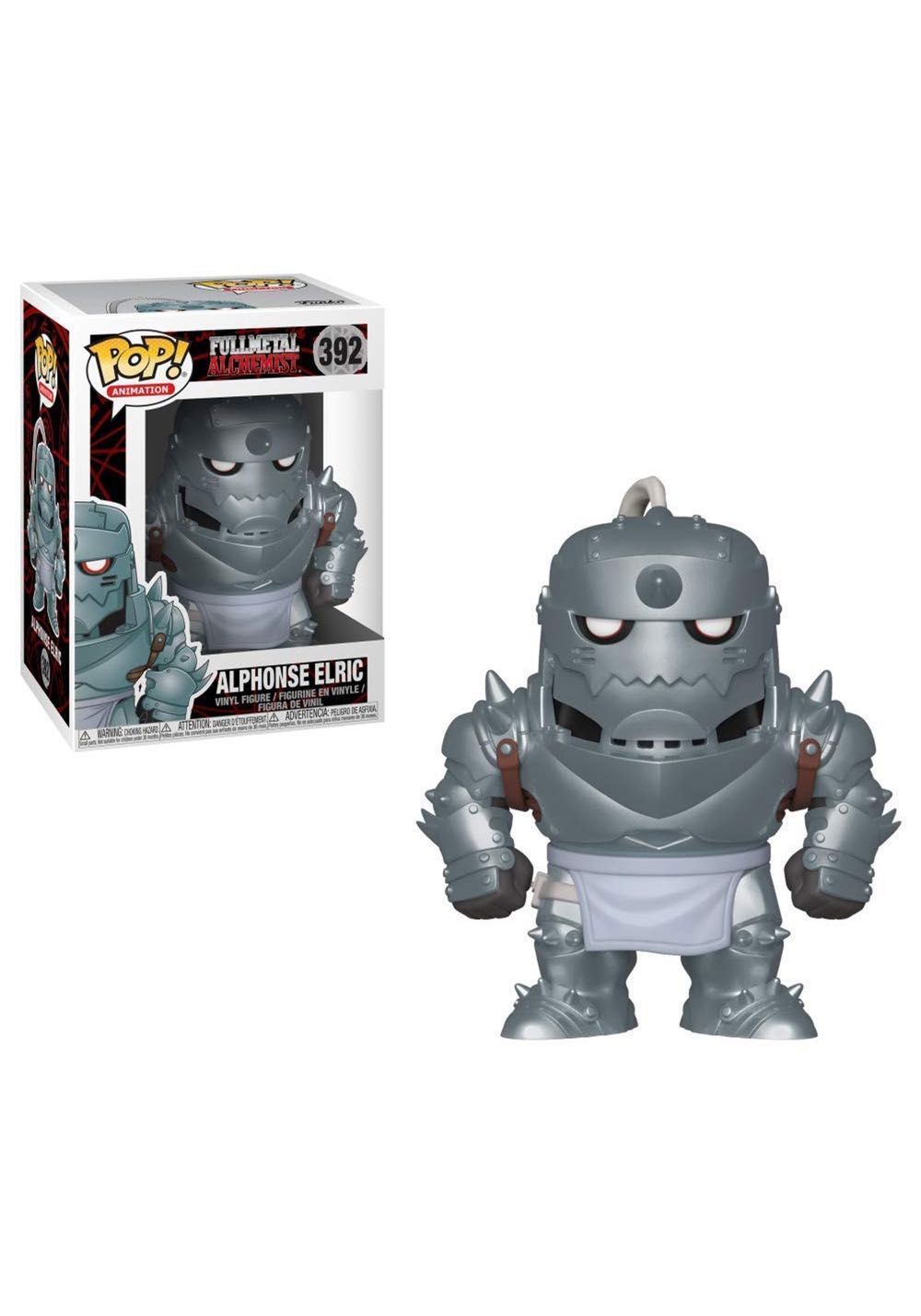 Ghostbusters: Afterlife Muncher 9” Plush