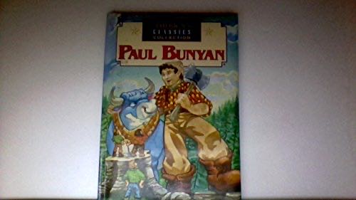 Static Shock  DC Multiverse