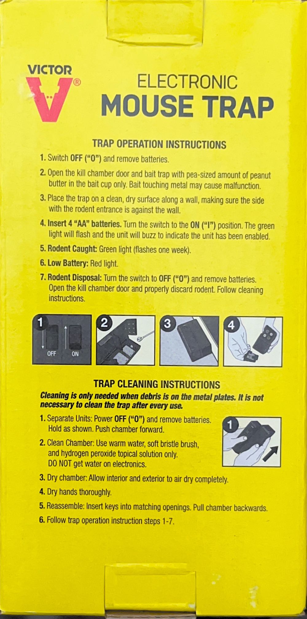 Strawberry Shortcake SDCC 2010