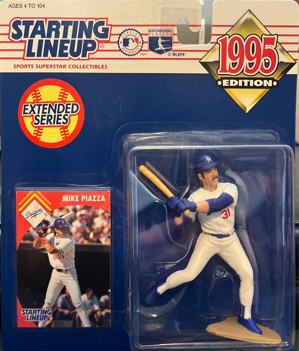 Tokyo Ghoul - Haise Sasaki # 1124 Funko Pop