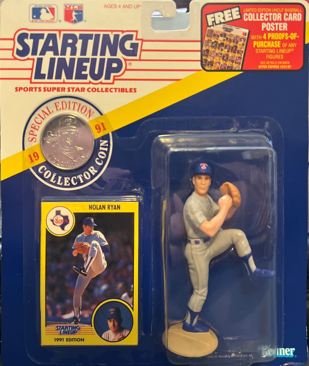 Imaginext Dc Super Friends Batman & Scarecrow New