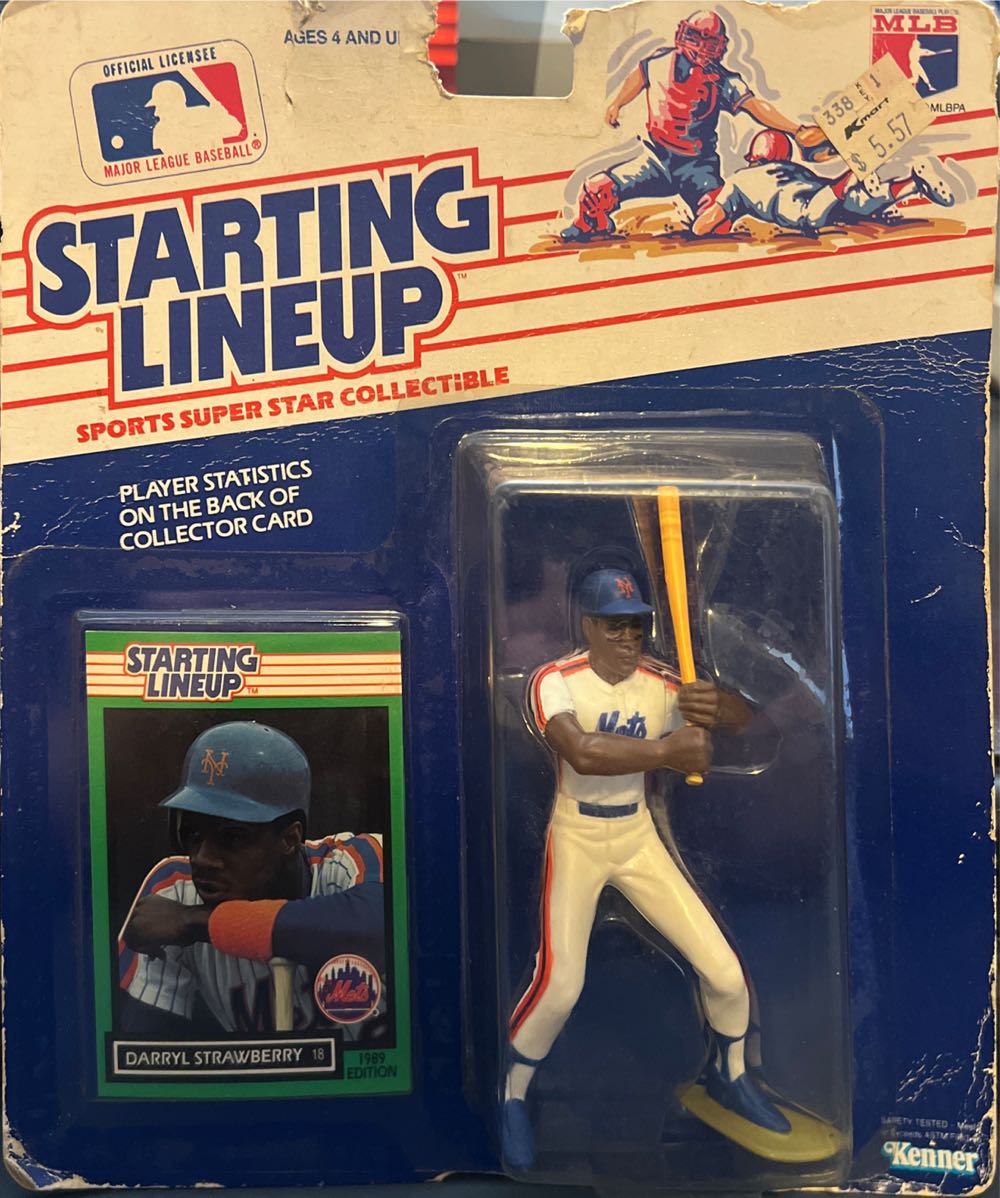 Wing Song & Goody Gumdrop