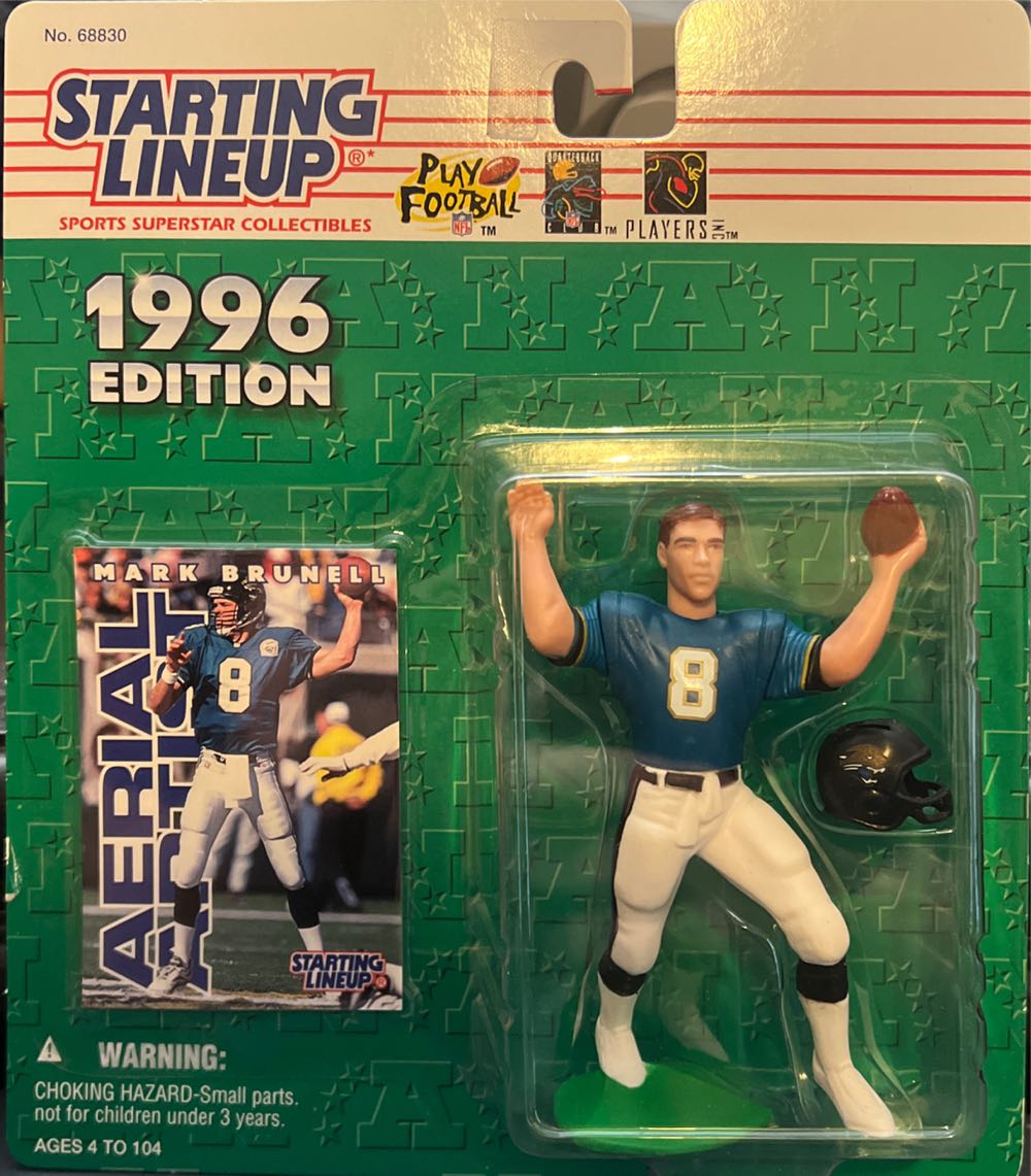 Power Rangers: Mighty Morphin Tyrannosaurus Sentry