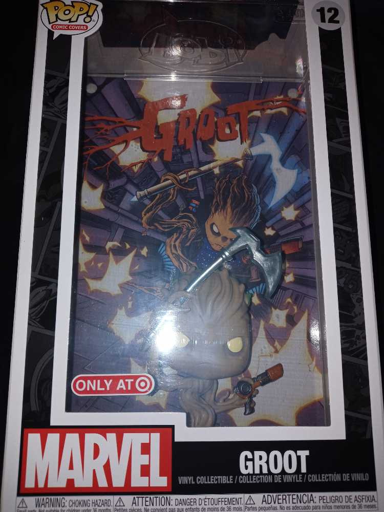 Green Lantern: John Stewart - DC Super Powers