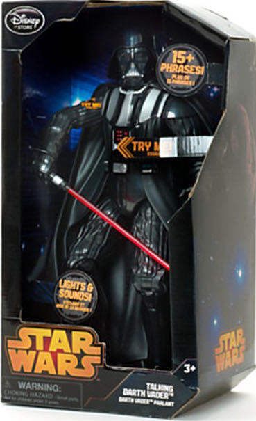 TMNT Raphael Mutations