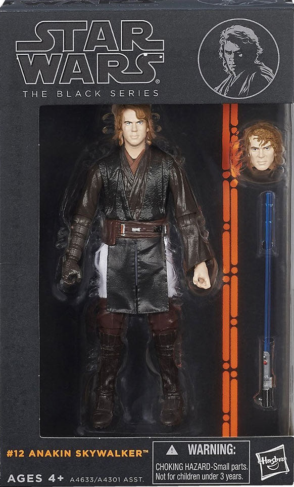 Starting Lineup Mike Piazza Los Angeles Dodgers