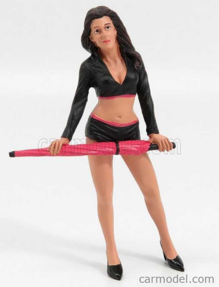 Star Wars- Count Dooku Funko Pin 22