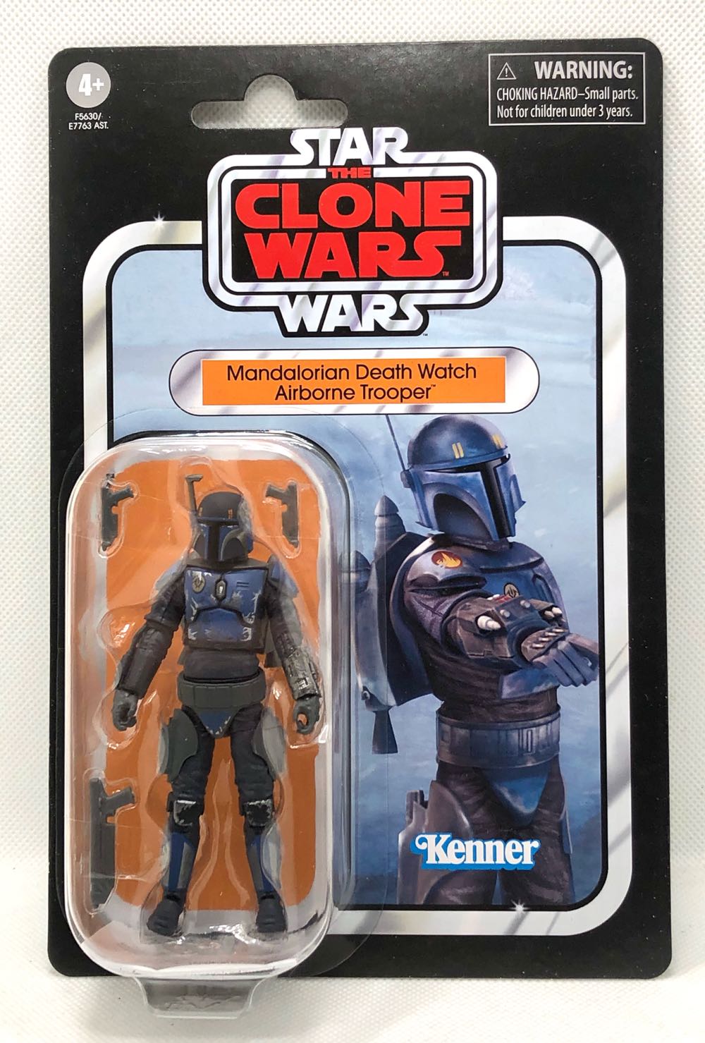 Darkside Heartless With Pluto