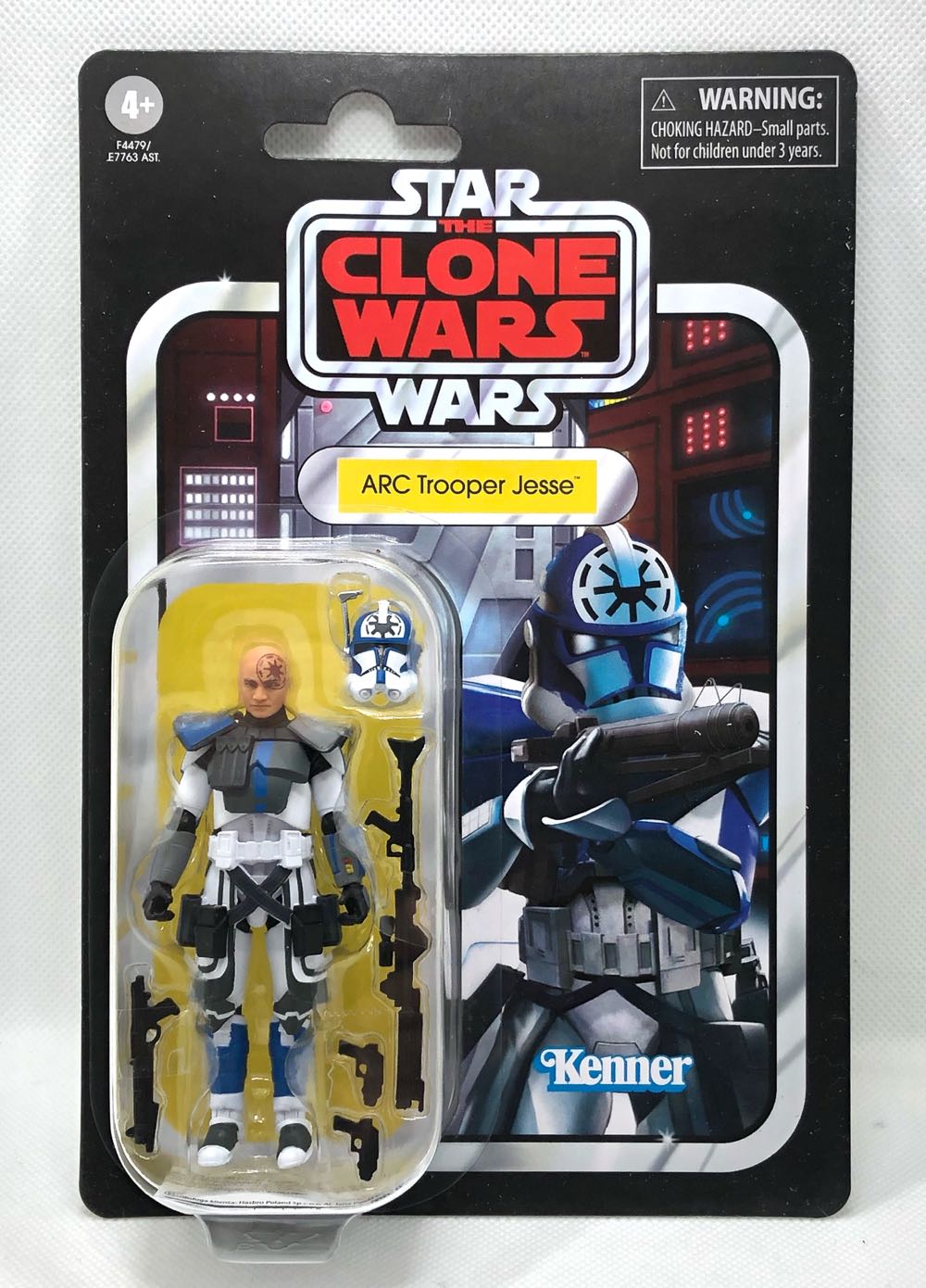 Cloth Myth Asgard Polaris Hilda The Earth Representative Of Odin "Revival"