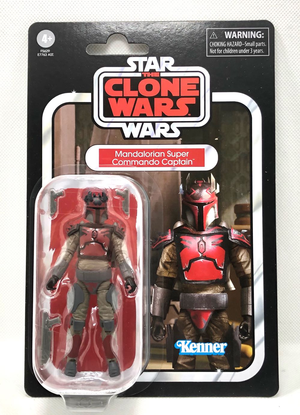 Funko Pop Comic Cover Marvel’s Groot #12 