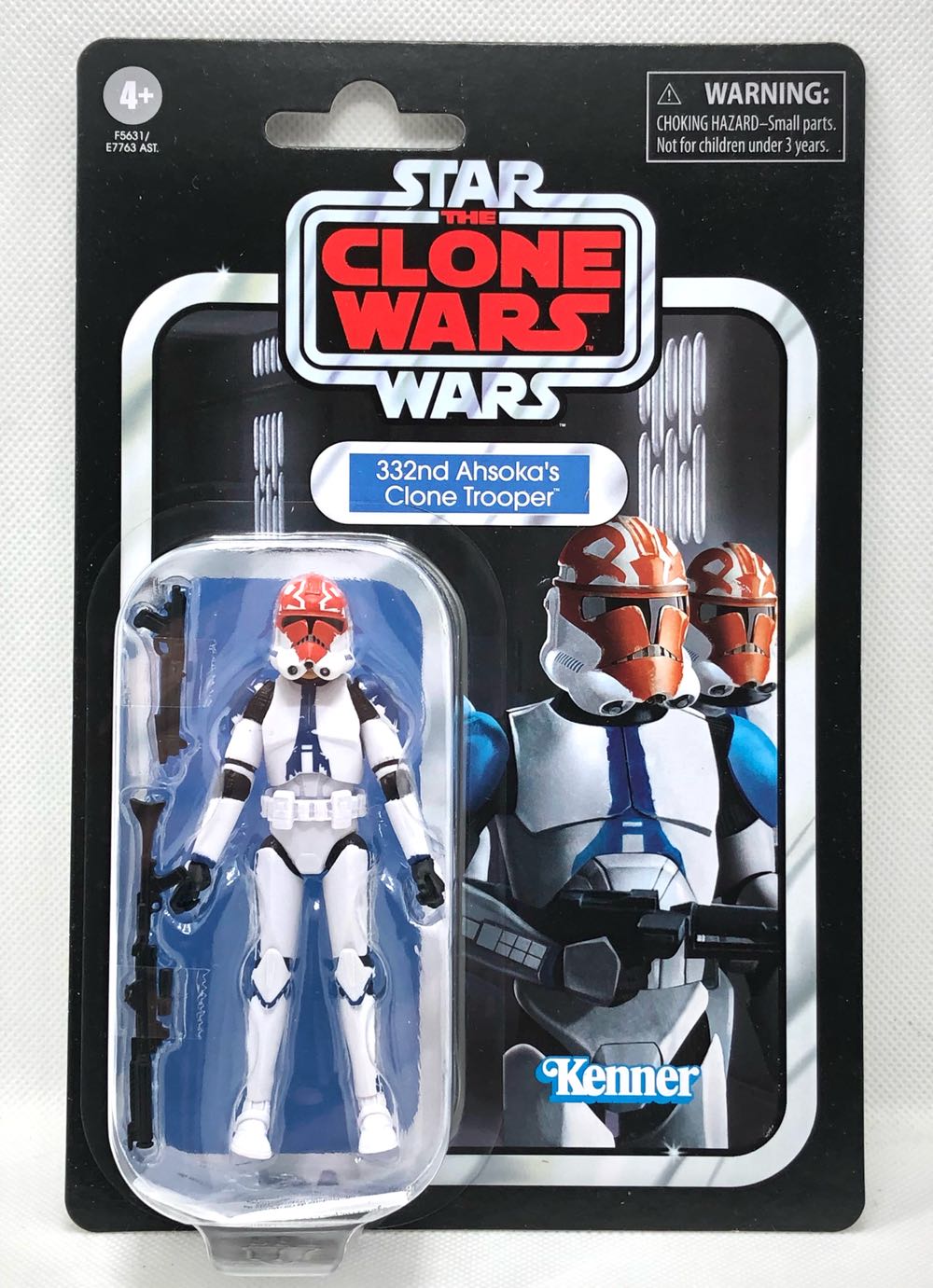 Bandai Hobby Mobile Suit Gundam 1 144 Rx-78-2 Gundam Bandai Spirits Entry Grade