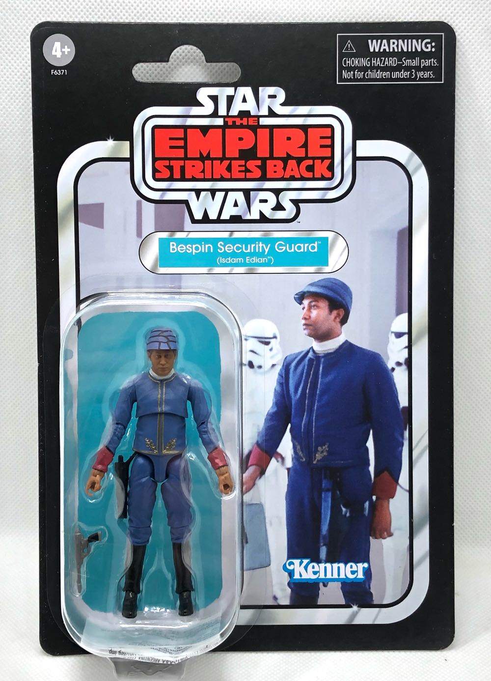 Fans Toys Ft 25 Outrider Action Figure Usa Seller In Stock