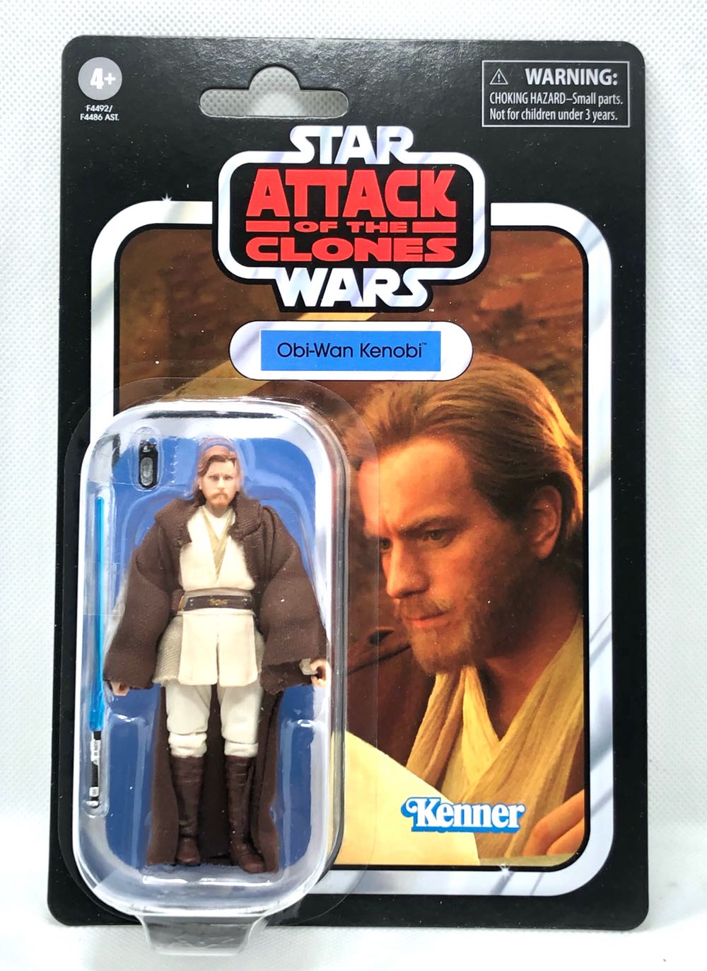 Re-ment Kirby Terrarium Game Selection Random Blind Box Set Of 6