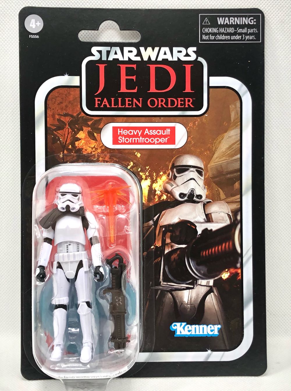 Kung Fu Panda Showdown Of Legendary Legends Ps3