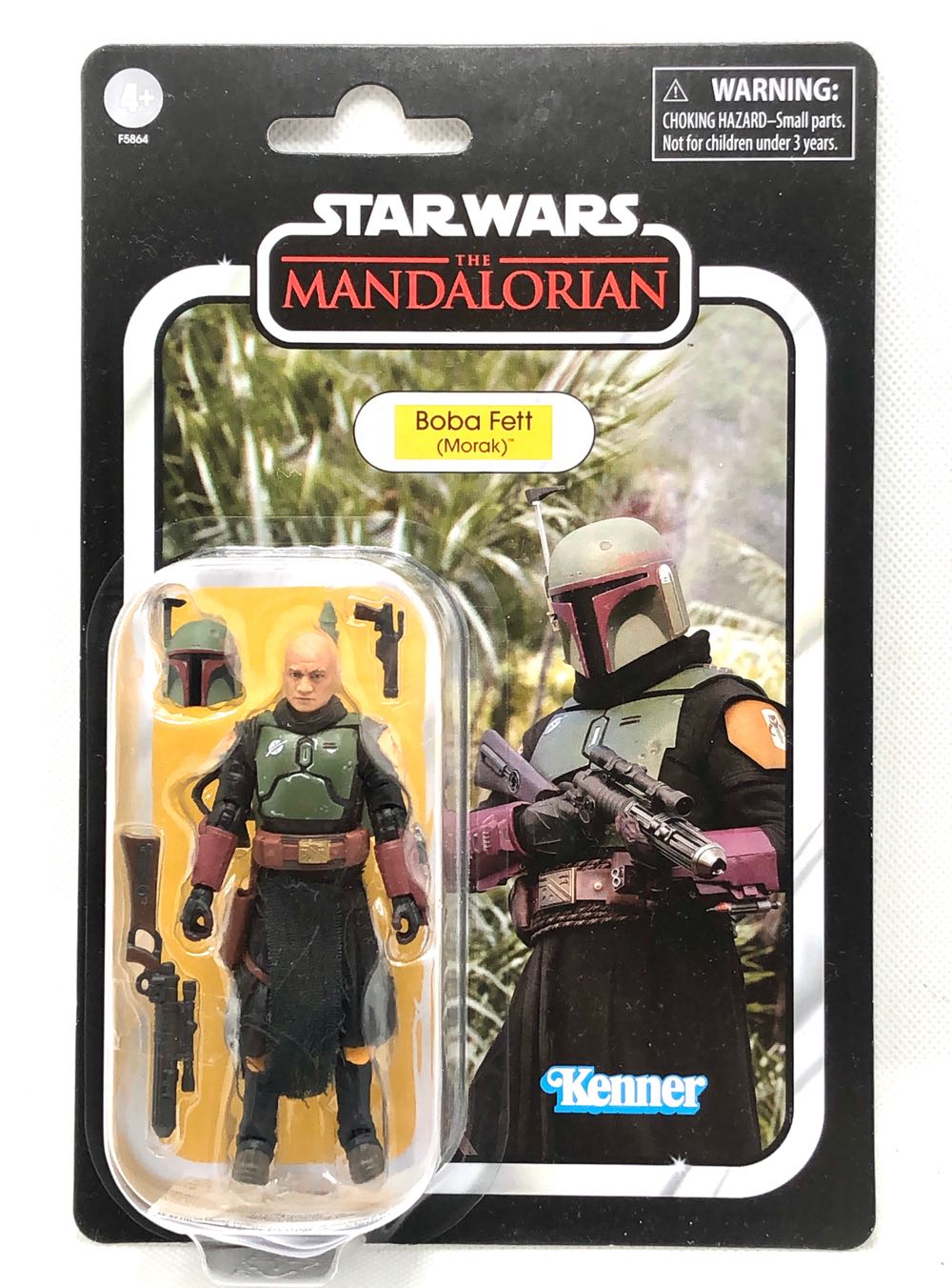 Diamond Select Toys Predator: Lunch Box With Thermos