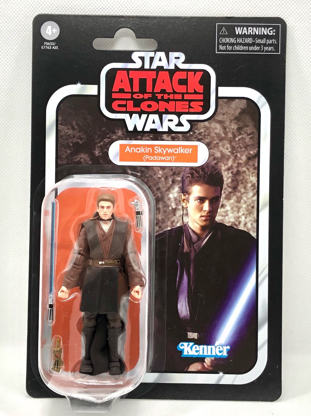 Legacy Core Class Shockwave