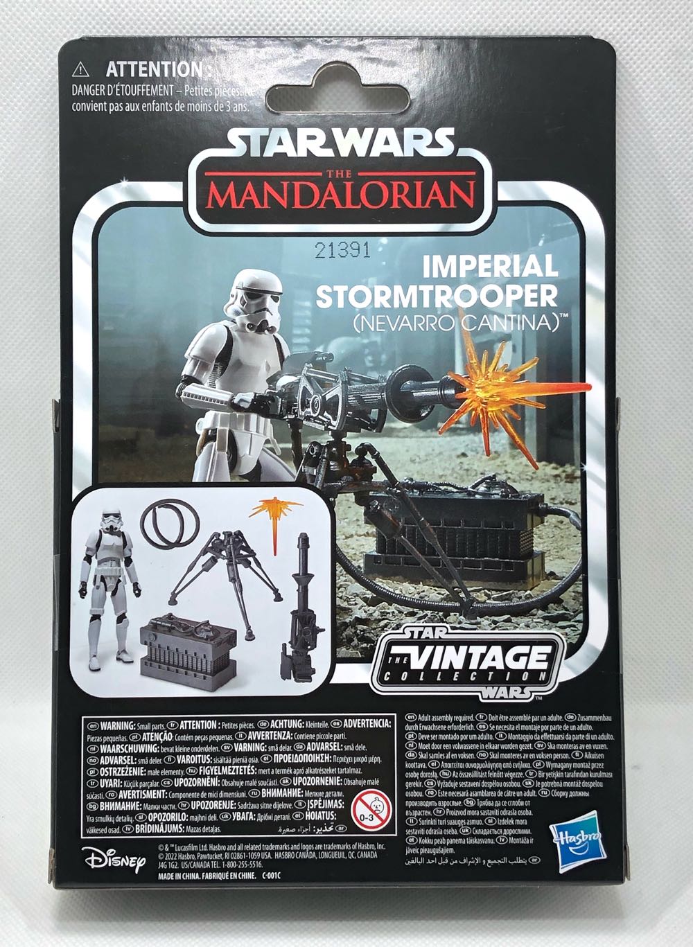 Hutt Enamel Pin Star Wars Jabba The Hutt 4”