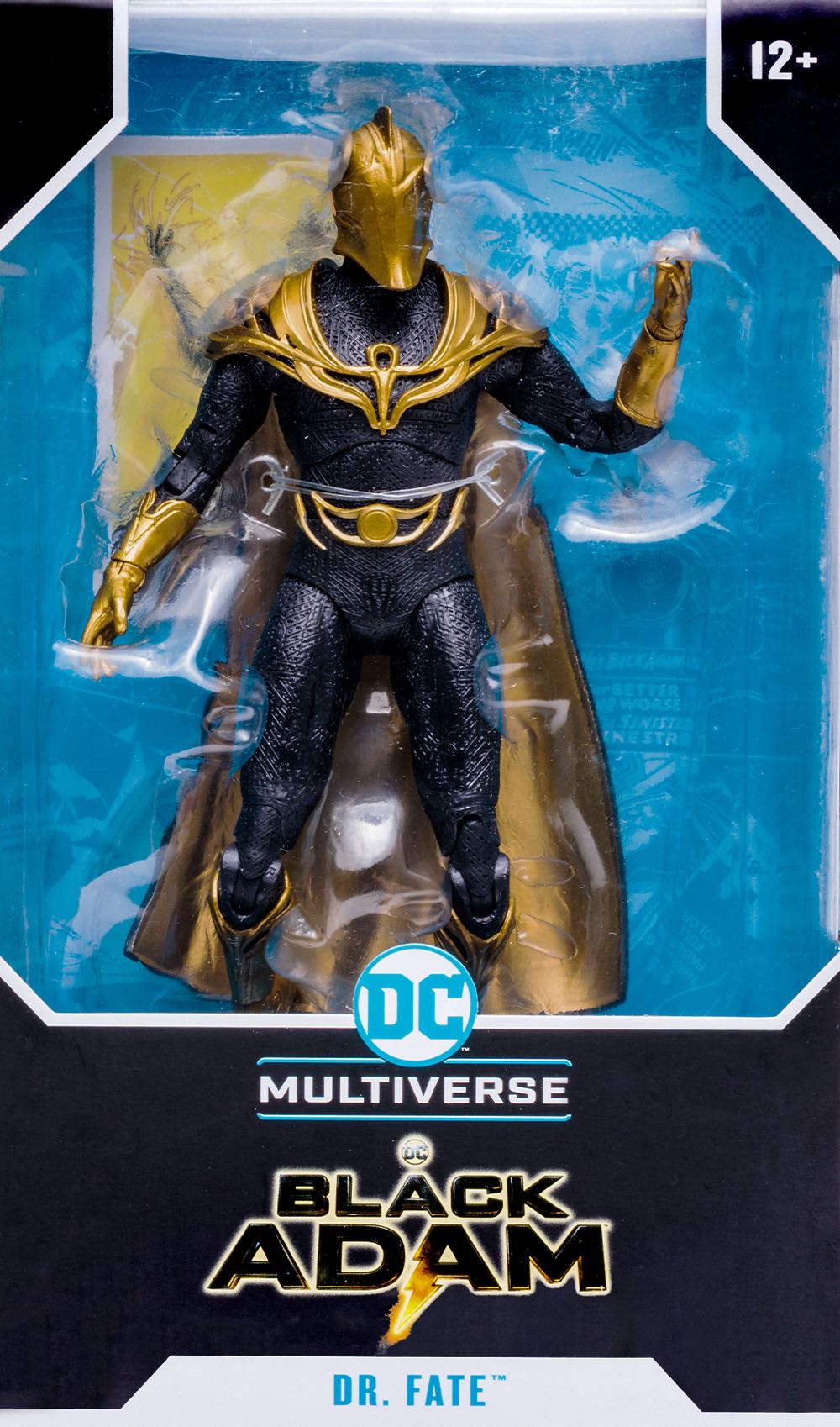 Mighty Morphin Metallic Armor White Ranger