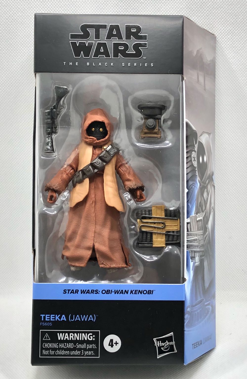 Bandai Ultraman Ultra Monster Series 133 Ultroid Zero