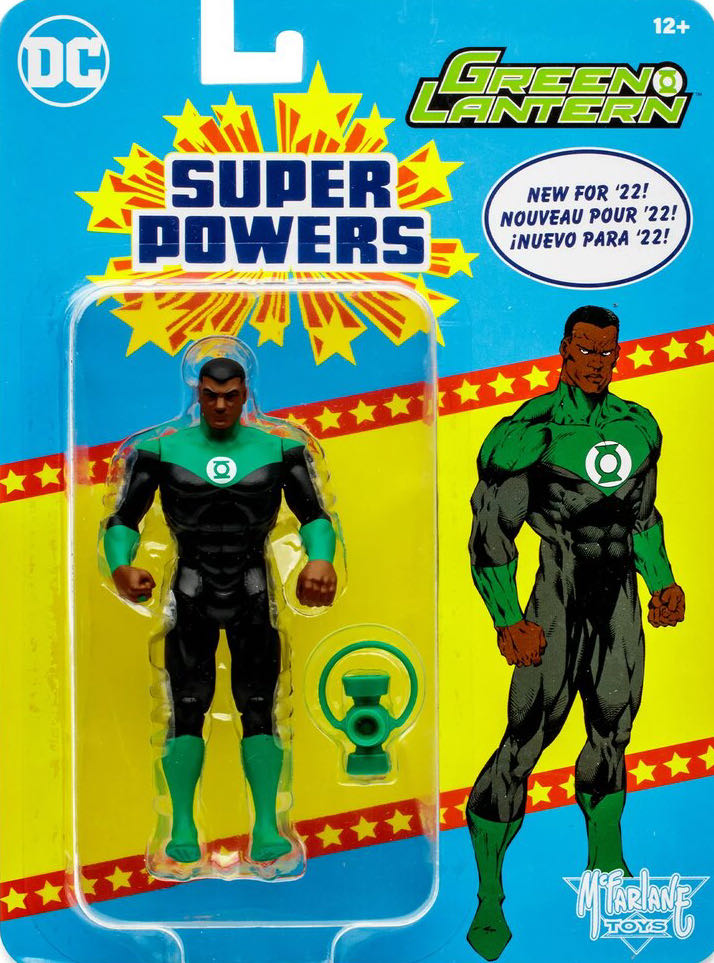 Masters Of The Universe Funko Pop! Skeletor Artist Series With Pop! Hard Stack #17