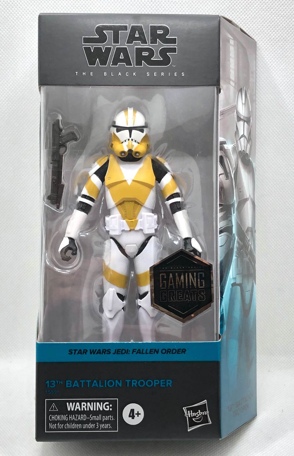 Batman & Joker Imaginext