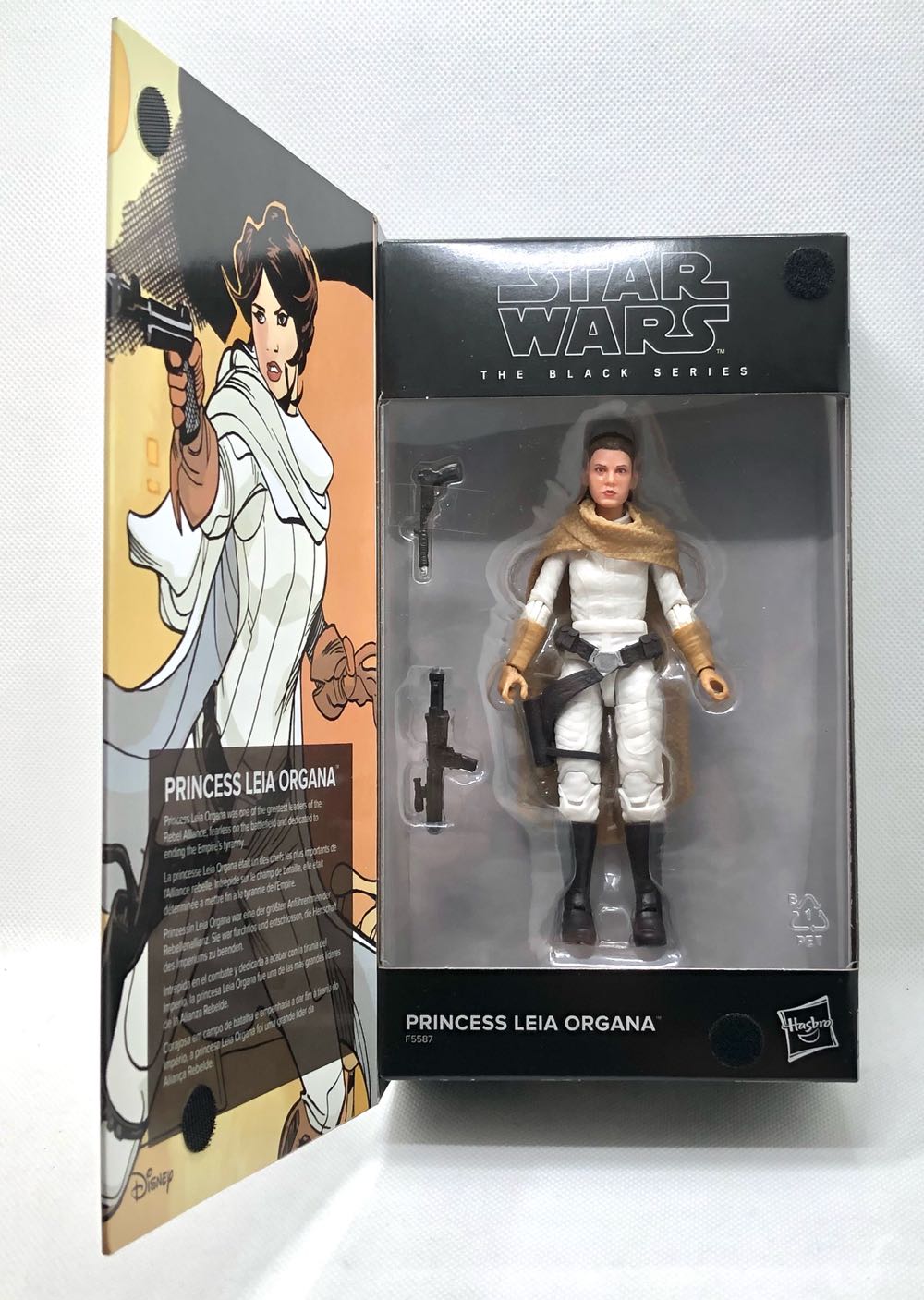 Marvel Nano Metalfigs Venom