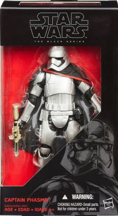 Harute Final Battle Ver.