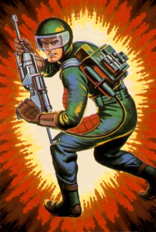 Haxorus Moncolle Haxorus Pokemon Moncolle Takara Tomy Pokemon Monster Collection