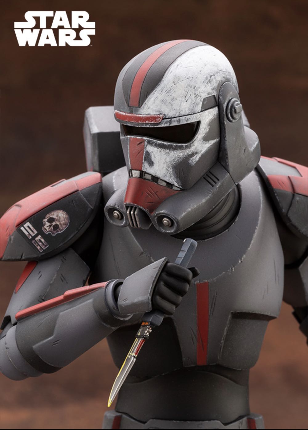 Thomas Bangalter Daft Punk