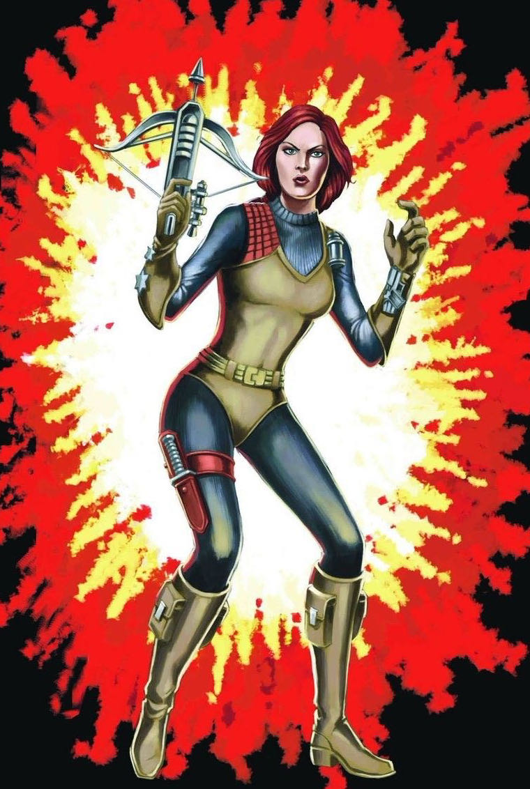 Dinobots Platinum Edition Transformers G1 - Slog Slug Strafe Snarl Grimlock