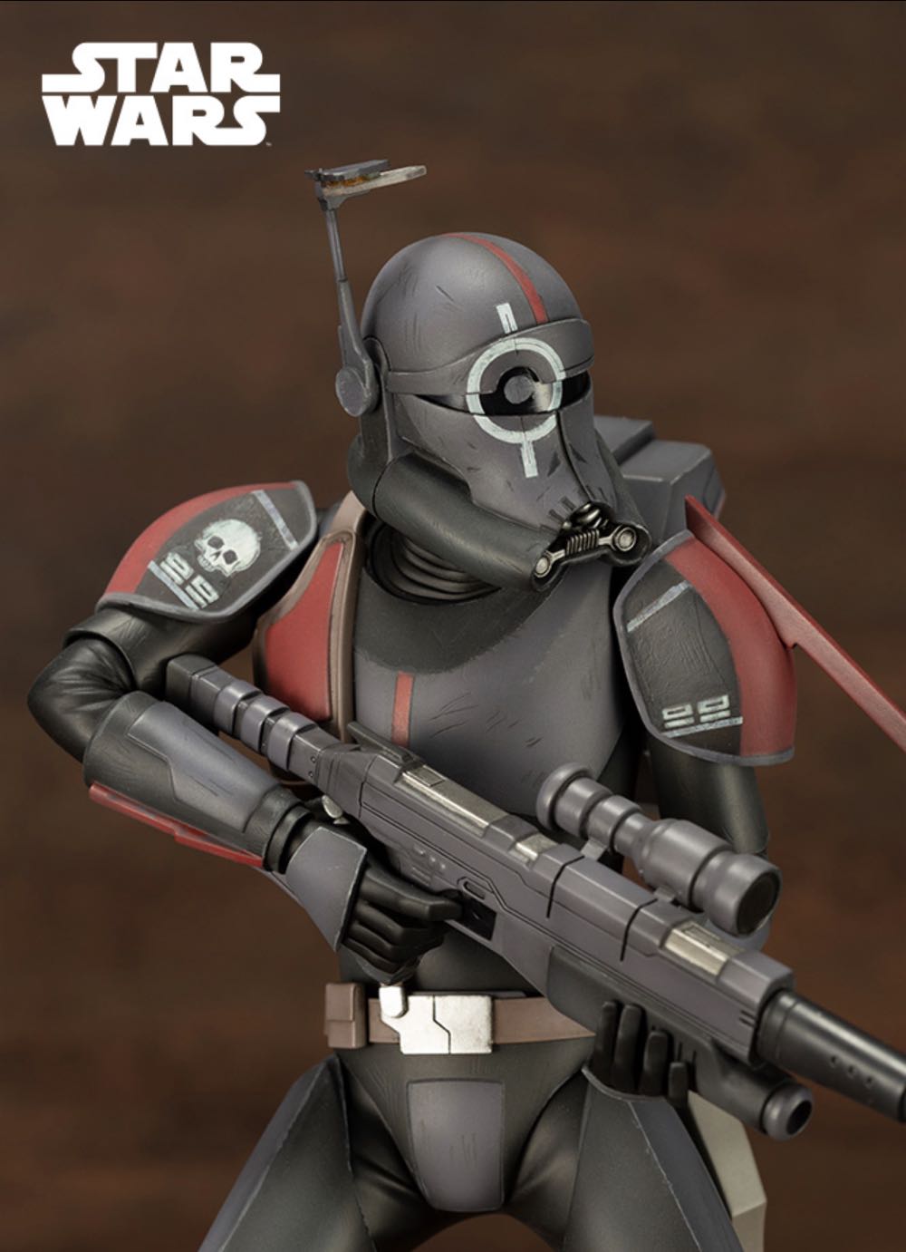 Transformers The Last Knight: Optimus Prime