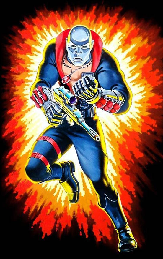 Enesco Disney Traditions By Jim Shore Nightmare Before Christmas Carved By Heart Figurine 8” Multicolor