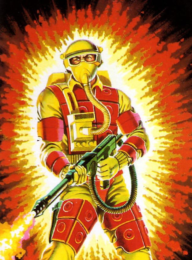 Black Series : Return of The Jedi #09 Princess Leia (Ewok Village)