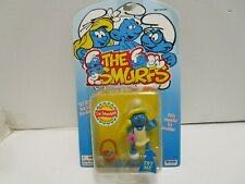 Teenage Mutant Ninja Turtles Splinter Playmates Fast Forward Splinter