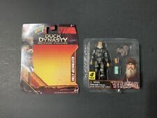 Tamashii Nations Bandai S.h.figuarts Undertaker Wwe Action Figure