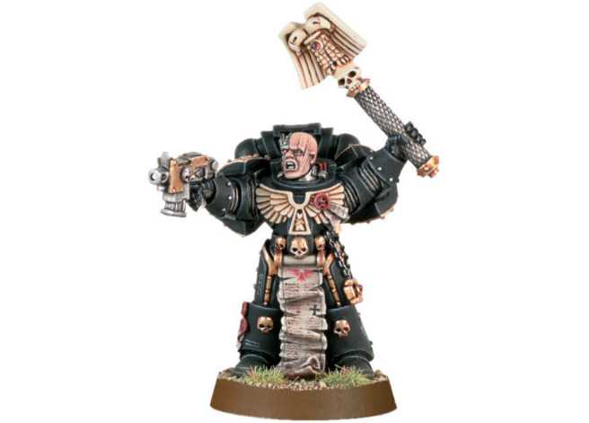 Starting Lineup Nolan Ryan Texas Rangers