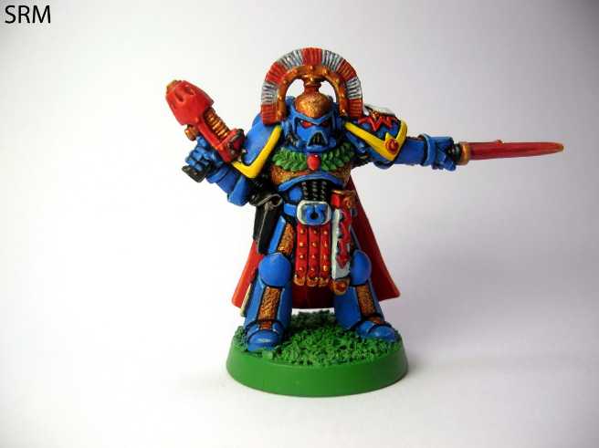 Gohan Beast (Super Hero)