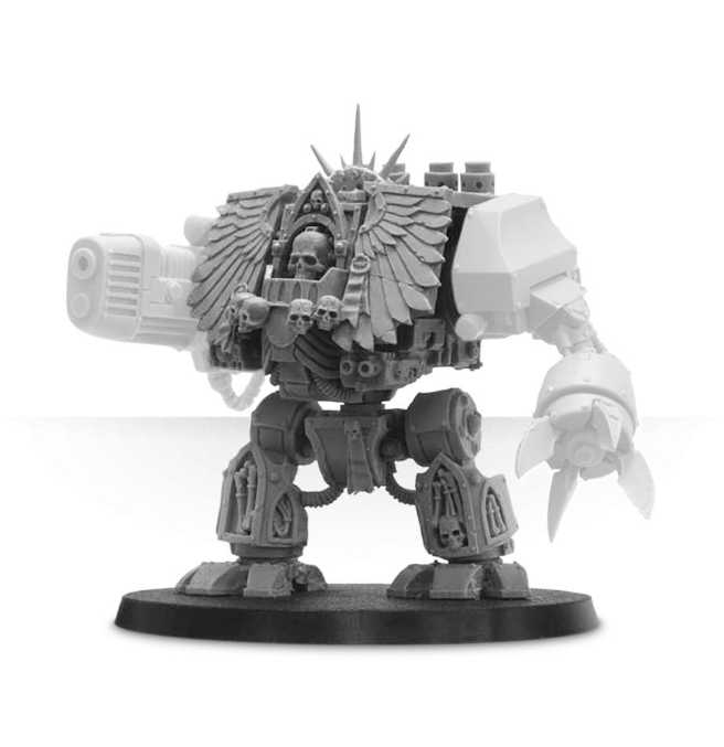 Goku (Super Saiyan 2)