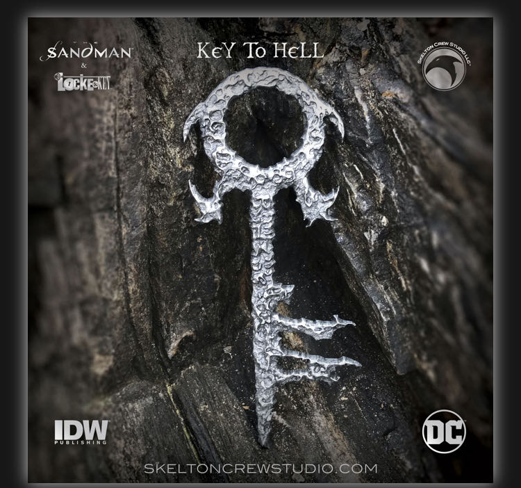 Hot Wheels Monster Jam Zombie Truck Vehicle 1:24 Scale Mattel