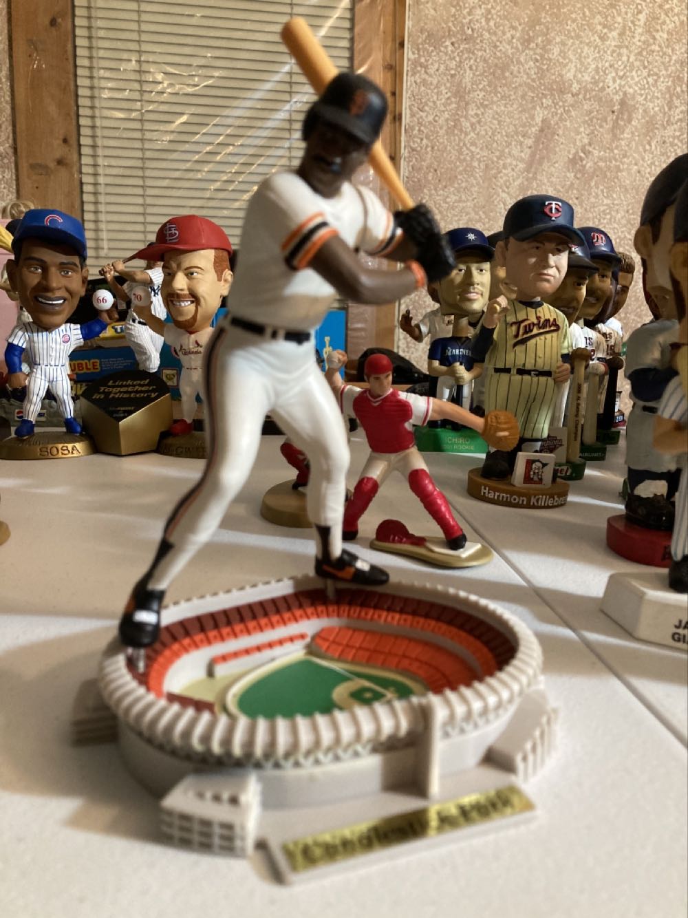 Transformers-G.I. Joe Deception MEGATRON H.I.S.S. TANK