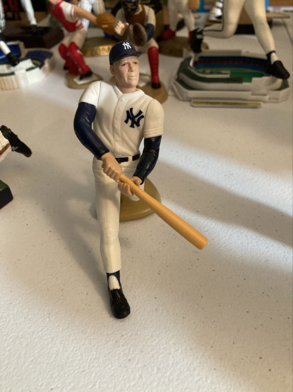 Velocitron Speedia 500 Scourge