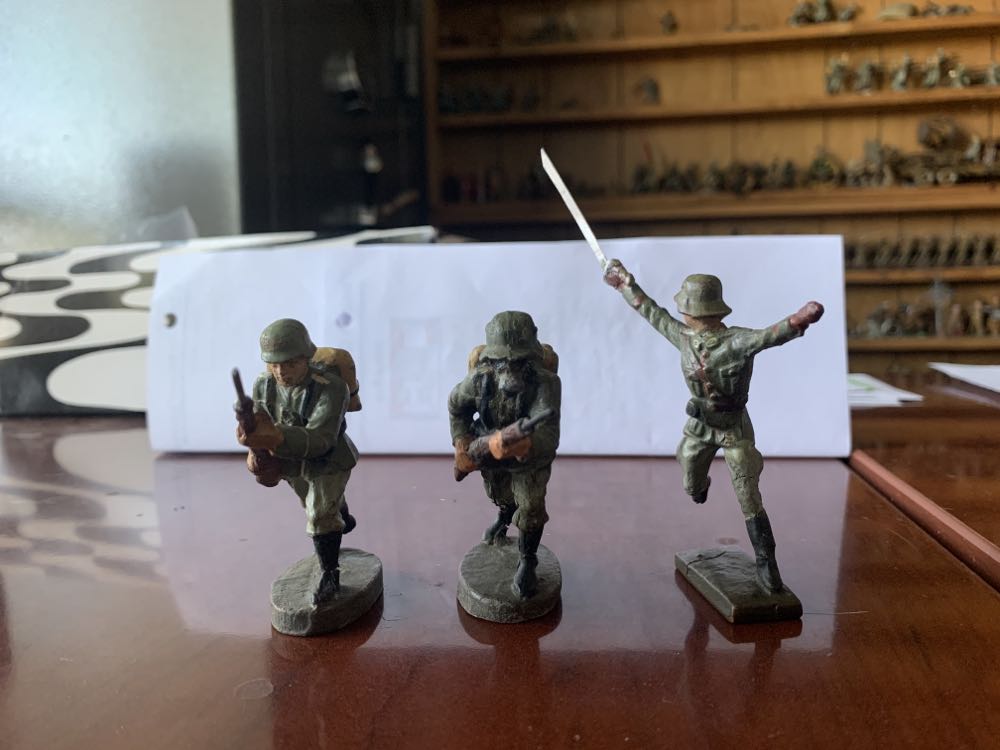 Ghostbusters: Afterlife Marshmallow Man 9” Plush