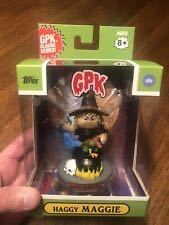 Starting Lineup Nolan Ryan Astros & Walter Johnson