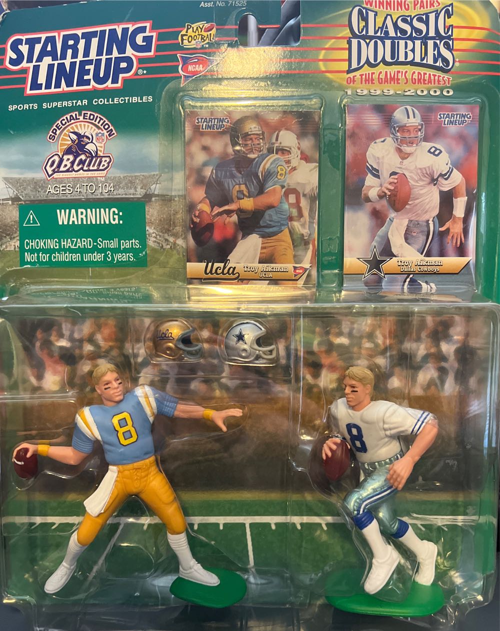 Ultraman & Red King Deluxe Action Figure Boxed Set