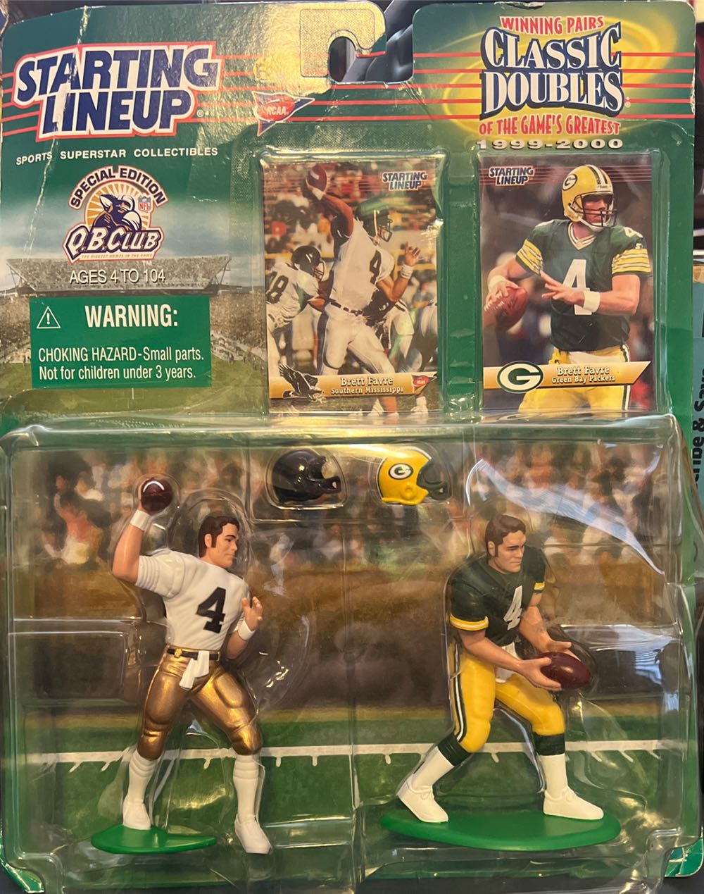 Animaniacs: The Complete Series